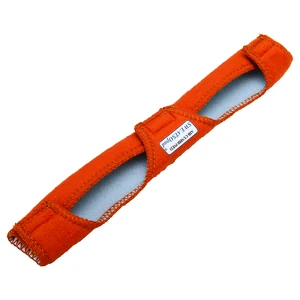 Защитный шлем для сварки, мягкая ткань, 1 шт.