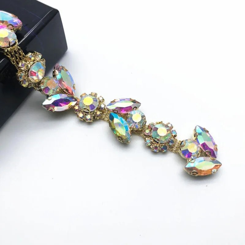 10 метров Свадебные лента золотого серебряного цвета золотой пистолет черный