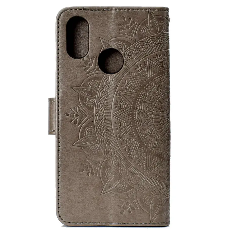 Чехол для mi 9t mi 8, флип-чехол Funda Xiaomi mi 9 T, чехол для mi 9 T Pro 9 mi T9 360, защитный тотемный кошелек для Xiaomi mi 8 Lite, чехол