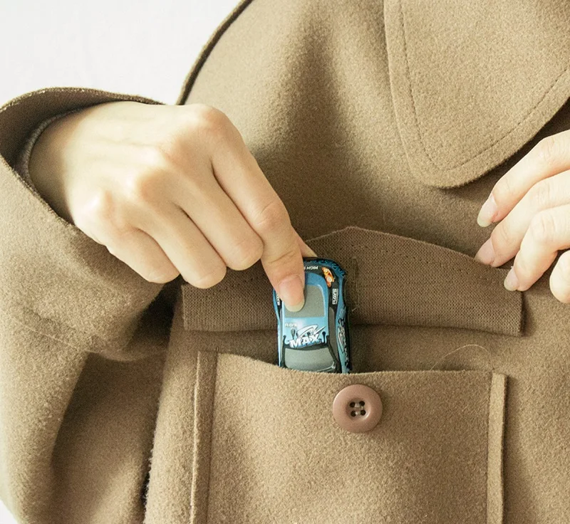 6 шт. набор игрушек гоночный автомобиль сплав железный корпус модель такси