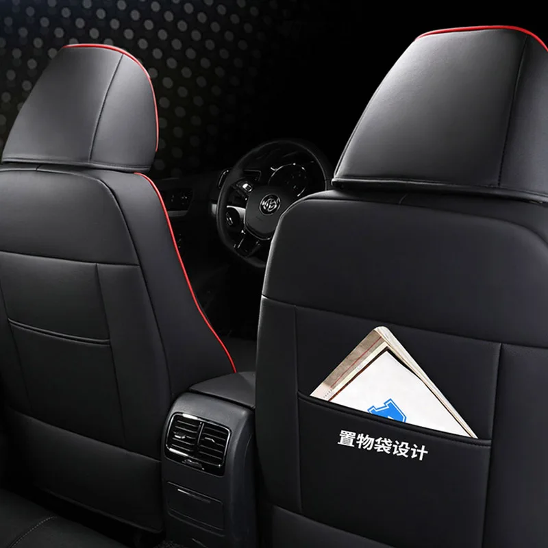Автомобильные чехлы на сиденья для fiat freemont bravo 2007 500x croma grande punto автомобильная