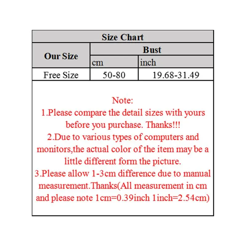 

Children's Clothing