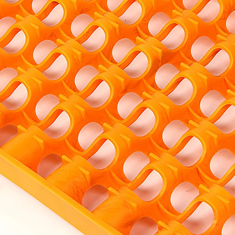 

2Pcs Car Emergency Rescue Anti-Skid Board Recovery Tracks Road Tyre Ladder Sand Mud Snow Anti-Slip Trailer Couplings