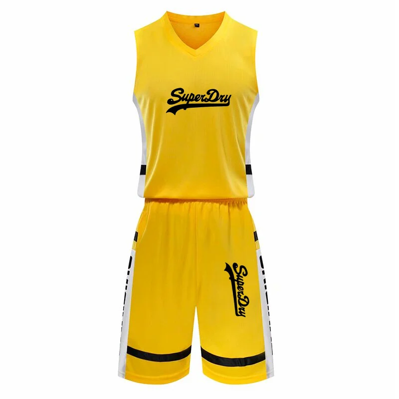 

Men's suit hot sale summer T-shirt pants suit casual brand fitness jogging pants T-shirt hip-hop fashion men's sportswear