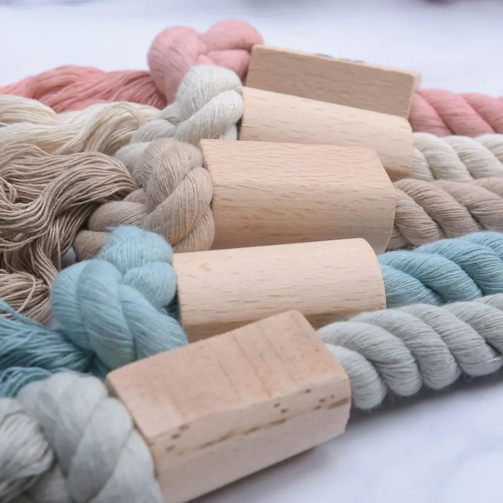 Занавес ремни бахромой магнитные пряжки для штор Творческий галстук веревка