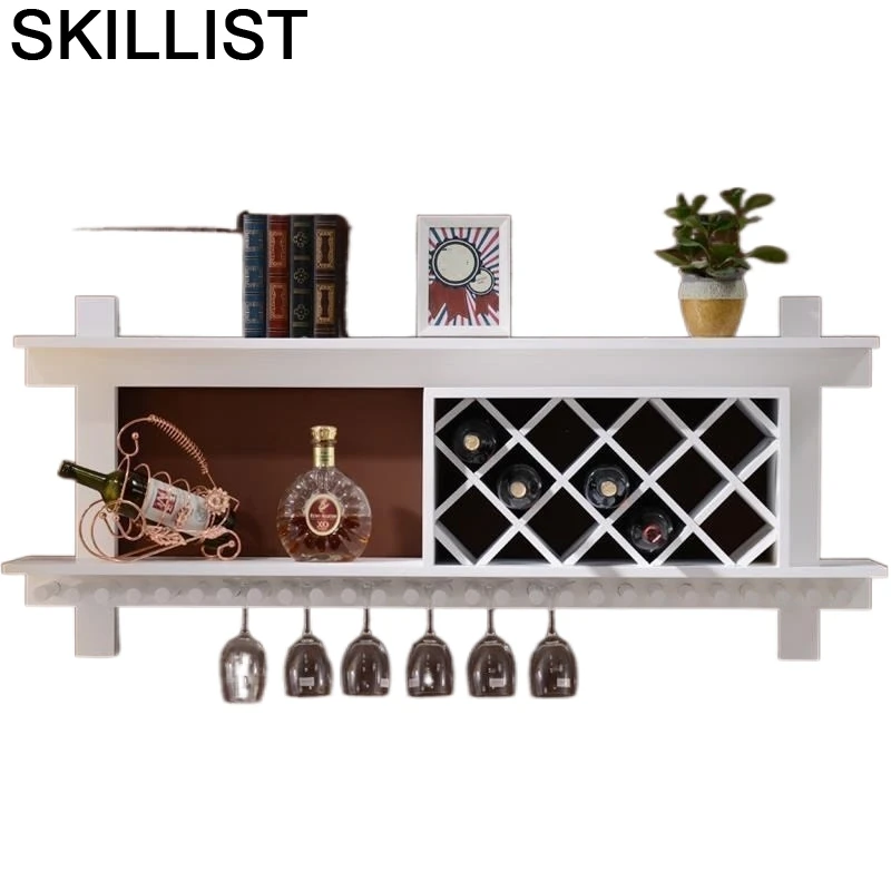 Кристальная витрина для вина барной мебели барный стол коммерческая мебель