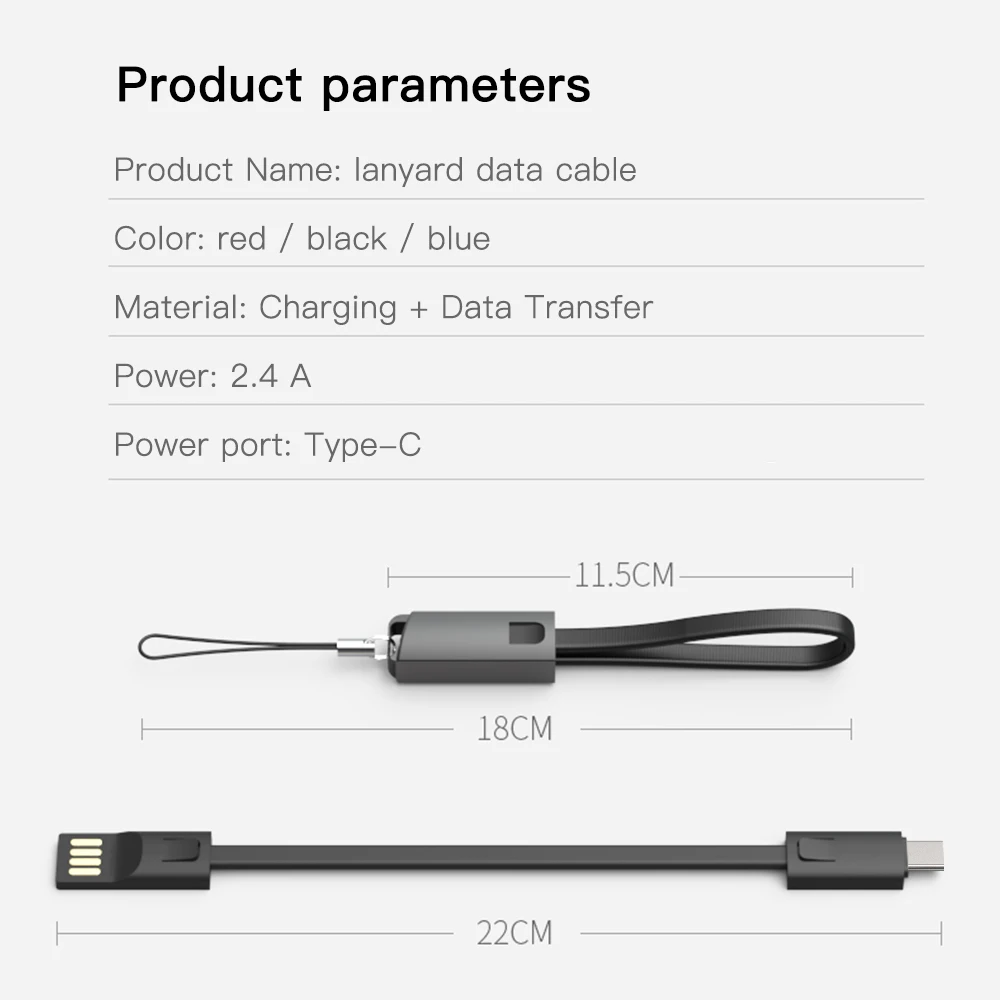 Кабель для зарядки Micro USB/Type-C Samsung S10 A51 A71 Note 10 | Мобильные телефоны и аксессуары