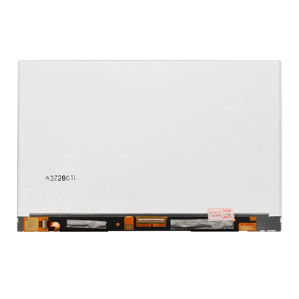 8 9 дюймовый 2k 2560*1600 IPS ЖК-экран с платой драйвера MIPI Raspberry PI 3 DIY DLP 3D-принтер TFTMD089030 |