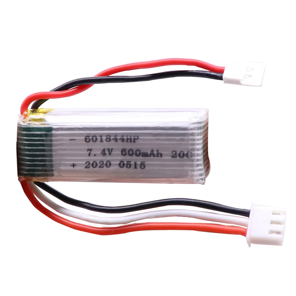 обновленная литий полимерн