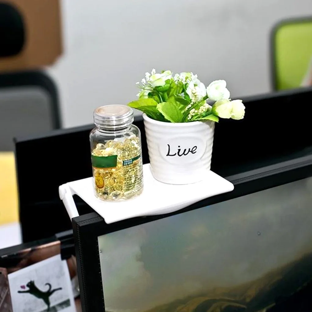 регулируемая верхняя полка