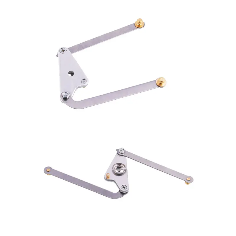 Клапан впускного коллектора пневматический рычаг набор для - Цена: 1 840,78 руб.