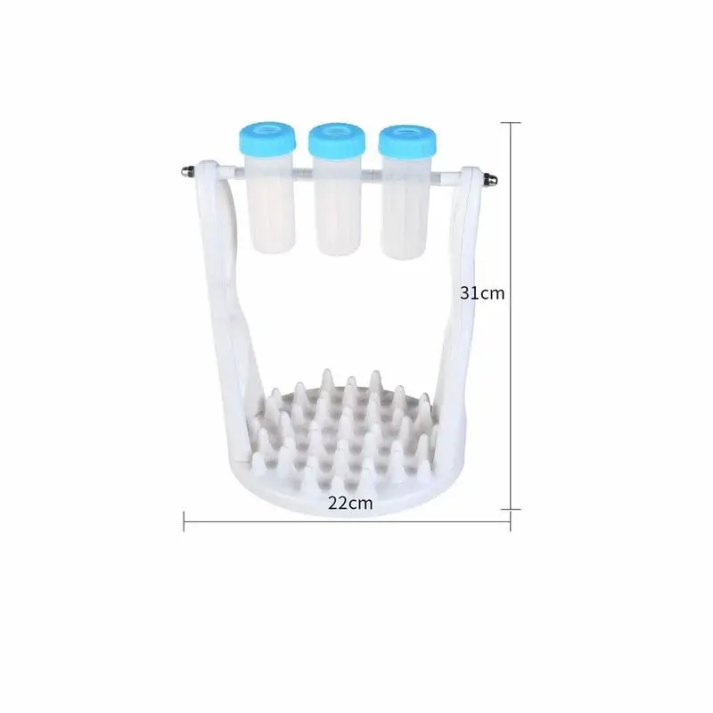 Медленная кормушка для собак интерактивный дозатор диеты и обучения на открытом