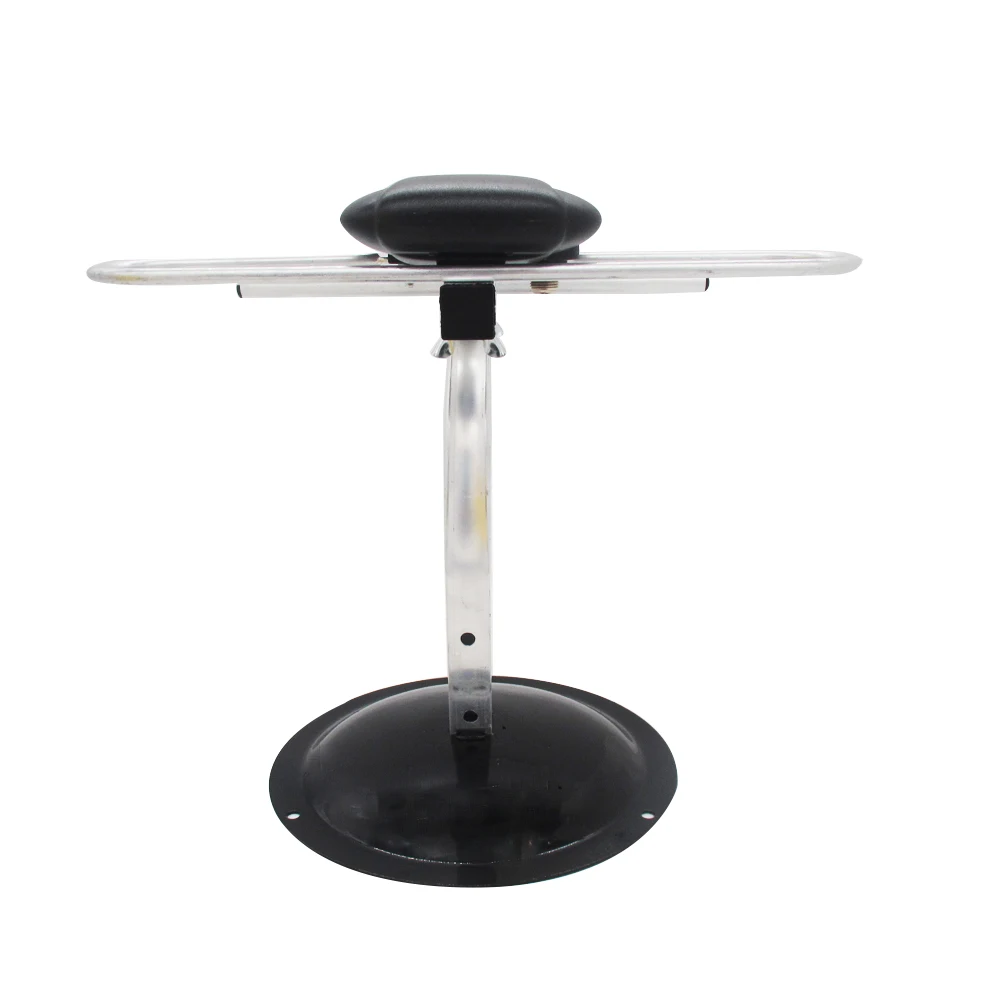 HD-04BA1 HD Digital TV Antenna for DVB-T2 DVB-T DTMB HDTV ISDB-T ATSC-T ADTB-T High Gain Strong Signal Outdoor | Электроника