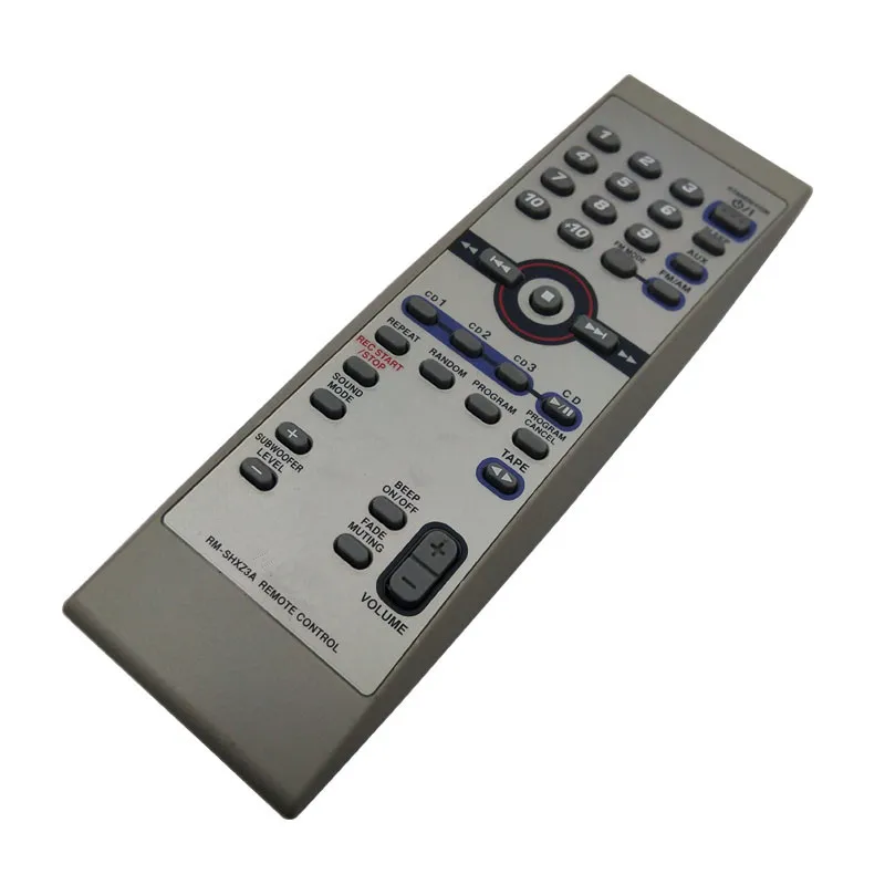 Оригинальный телефон с дистанционным управлением для телефона | Электроника