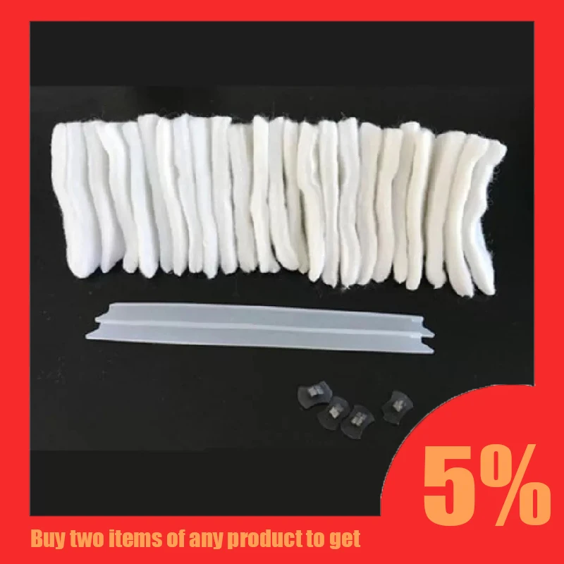 Магнитная щетка для мытья стекол двусторонняя магнитная оконная инструмент