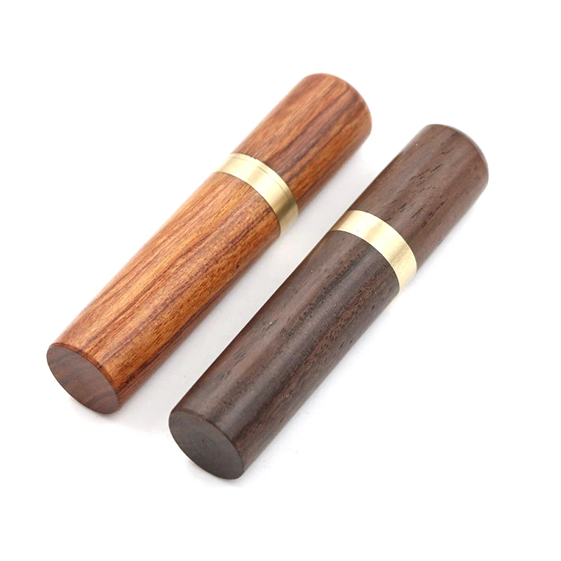 Защитный чехол для хранения прочный ручная вышивка игла органайзер коробка