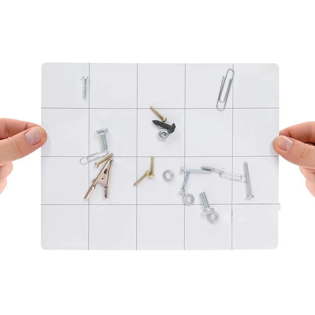 

FREE POST Screw Great Price & Quality Tools Tools 2021ER Durable Newest Top-quality