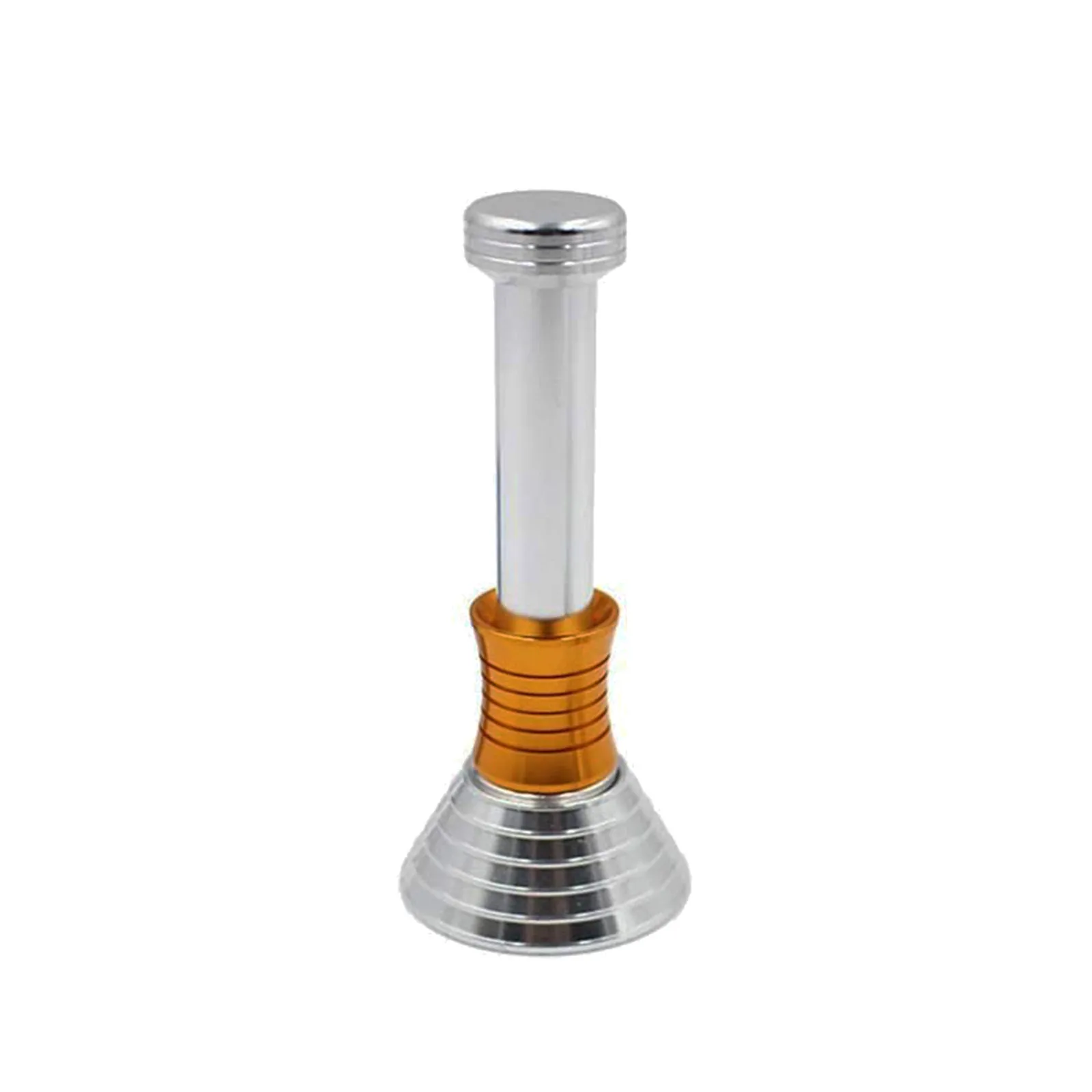 

1pc Flip Decompression Magnetic Metal Toys Relieve Anxiety And Stress Release Diy Fidget Toys School Office Holiday Gifts#K
