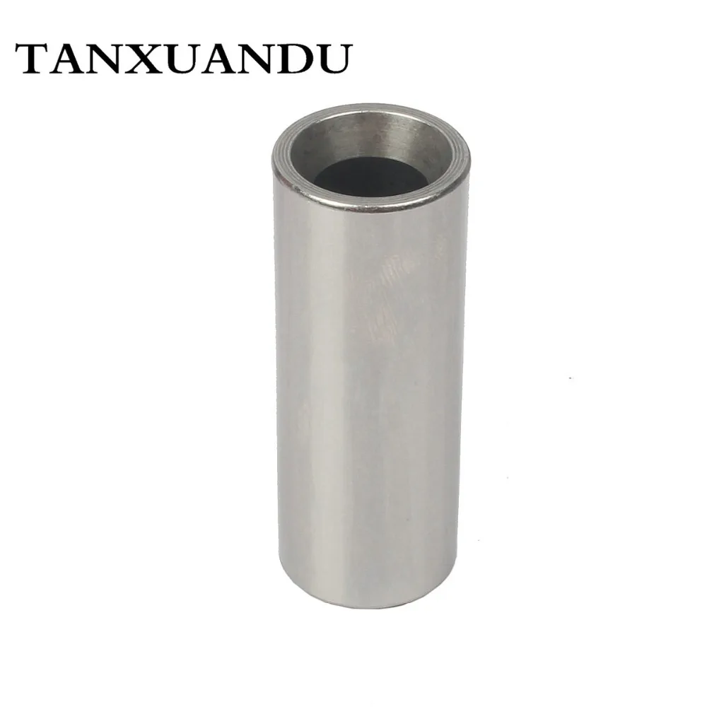 Red Package STD Piston &amp Ring Fit For VW Passat Tiguan Gti Gli CC AUDI A3 A4 A5 A6 Q3 Q5 TT EA888 2.0T 06H107065DD | Автомобили и