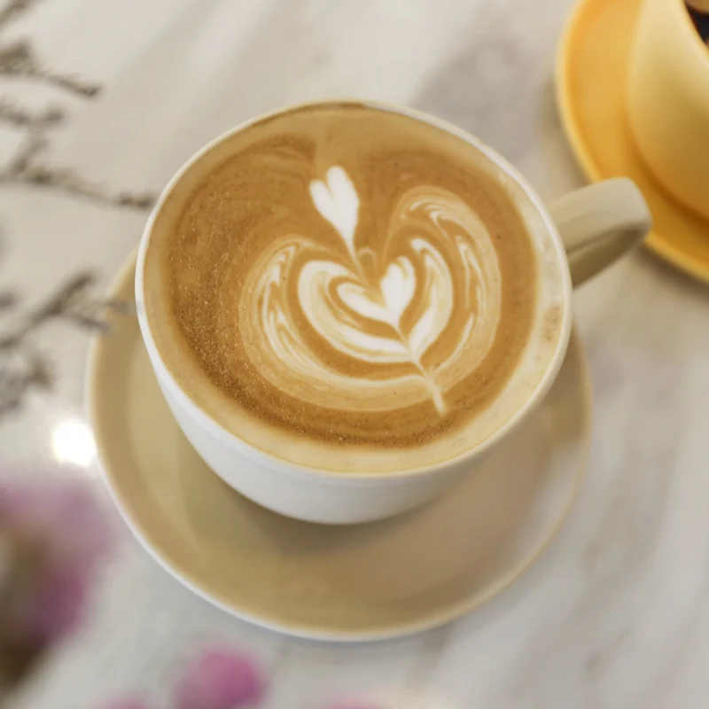 Меламиновые фруктовые снэки салаты набор посуды из меламина однотонная