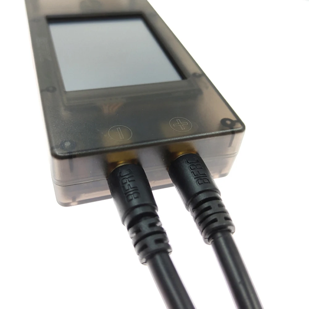 Сварочный аппарат 2 4 дюйма с USB-разъемом для литиевой батареи 18650 | Инструменты