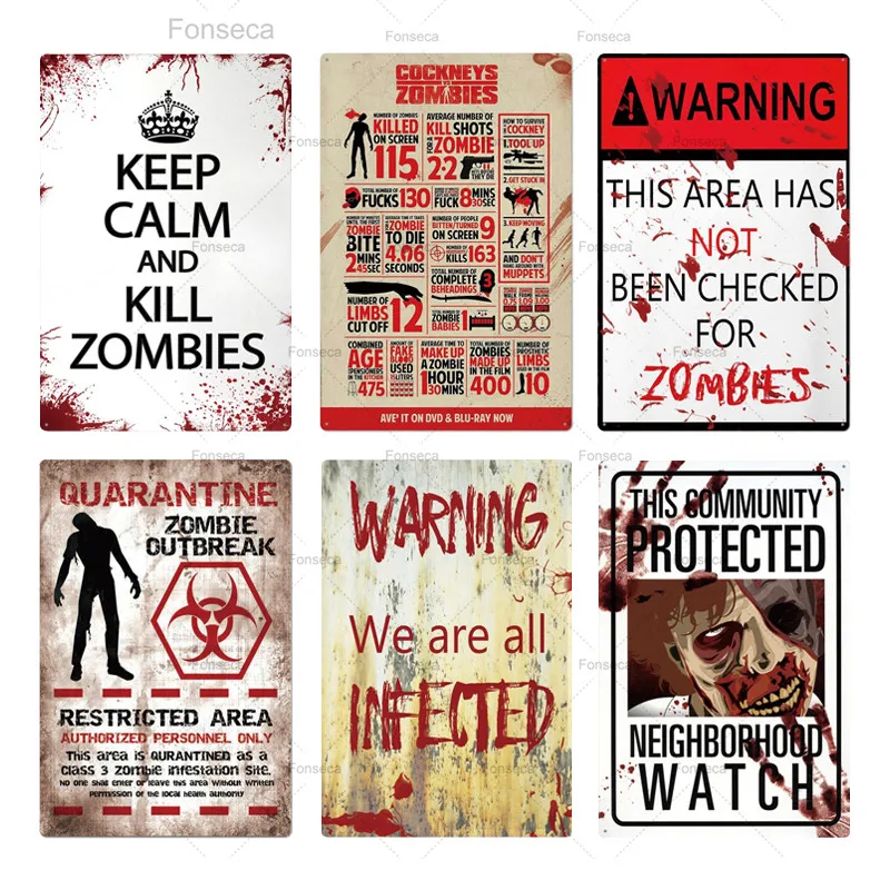 Мяч винтажный металлический постер Жестяная Табличка с надписью фоновая