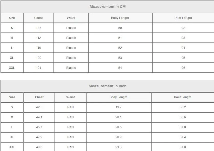 

Loose Thin Tracksuit For Women Two Piece Set Fashion Casual Women's Suit Ensemble Femme Deux Pieces Year-old Female Costume