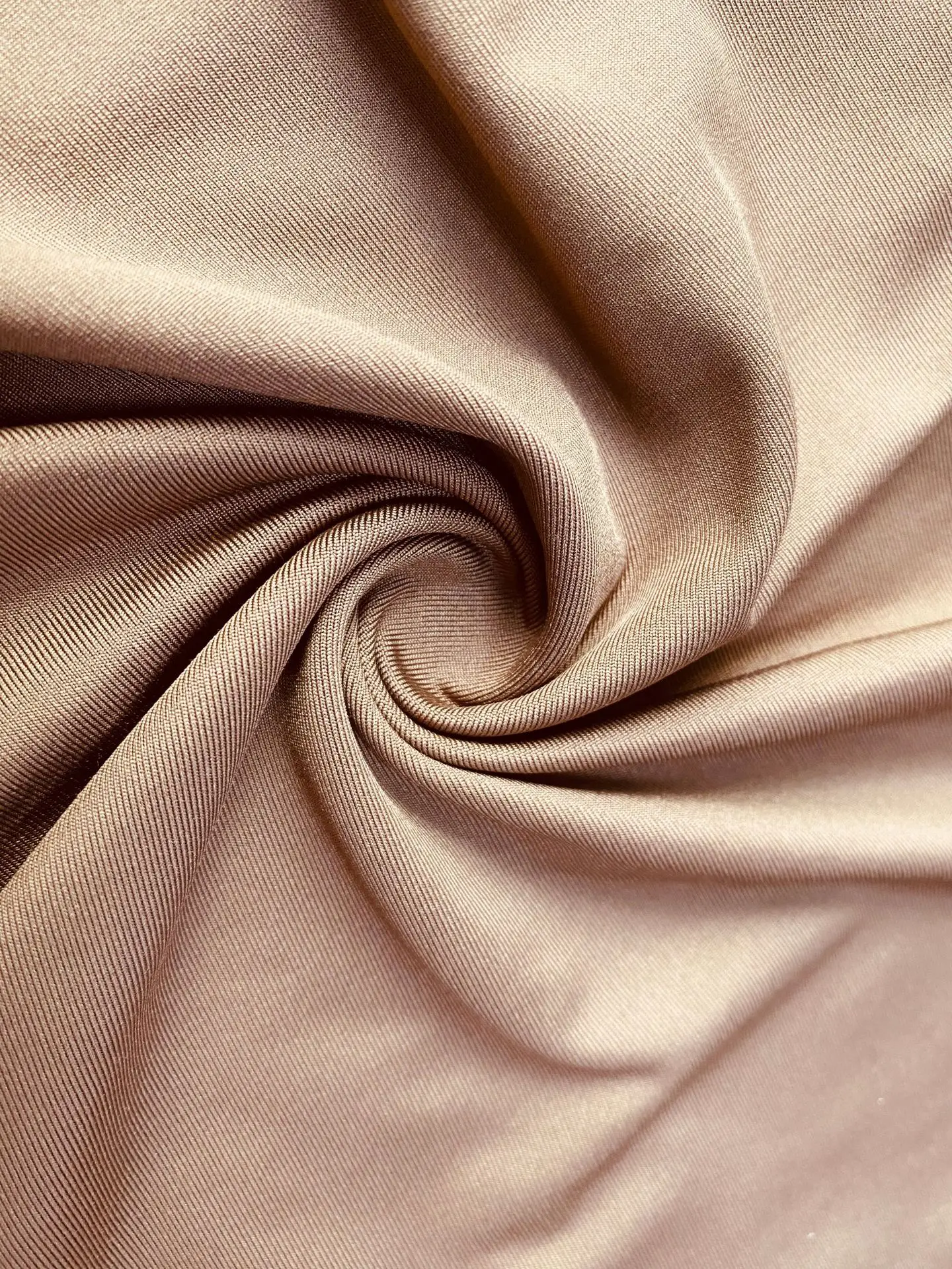 Женский комбинезон с вырезами повседневный спортивный длинным рукавом леггинсы