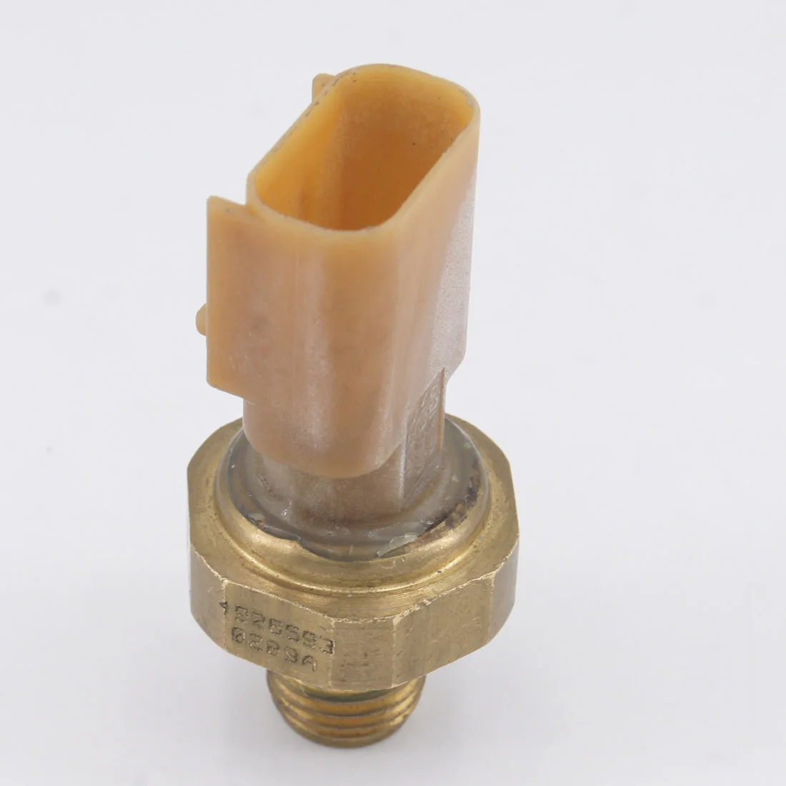 Высококачественный датчик давления топливного масла GN4928593 для Cummins ISX ISM ISL