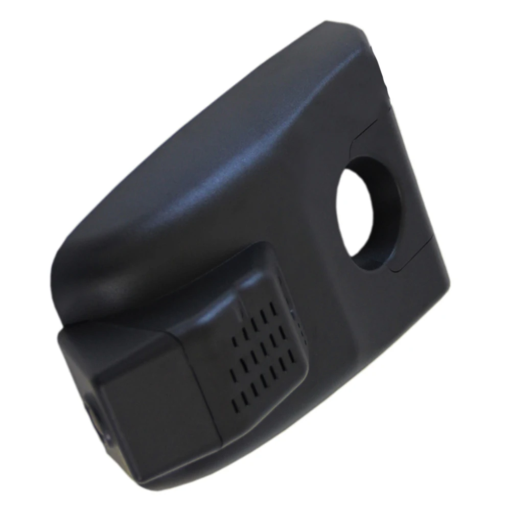 Автомобильный видеорегистратор Wifi цифровой для Toyota Avalon Asian Dragon XX40 XX50 2012 ~ 2020 |