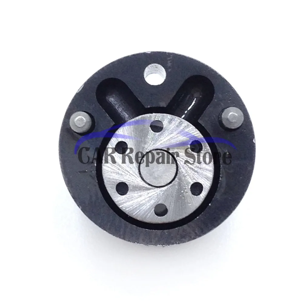 28239294 топливный инжектор Common Rail клапаны управления 9308Z621C для SUZUKI для Ford/Delphi EJBR02301Z 9308-621C
