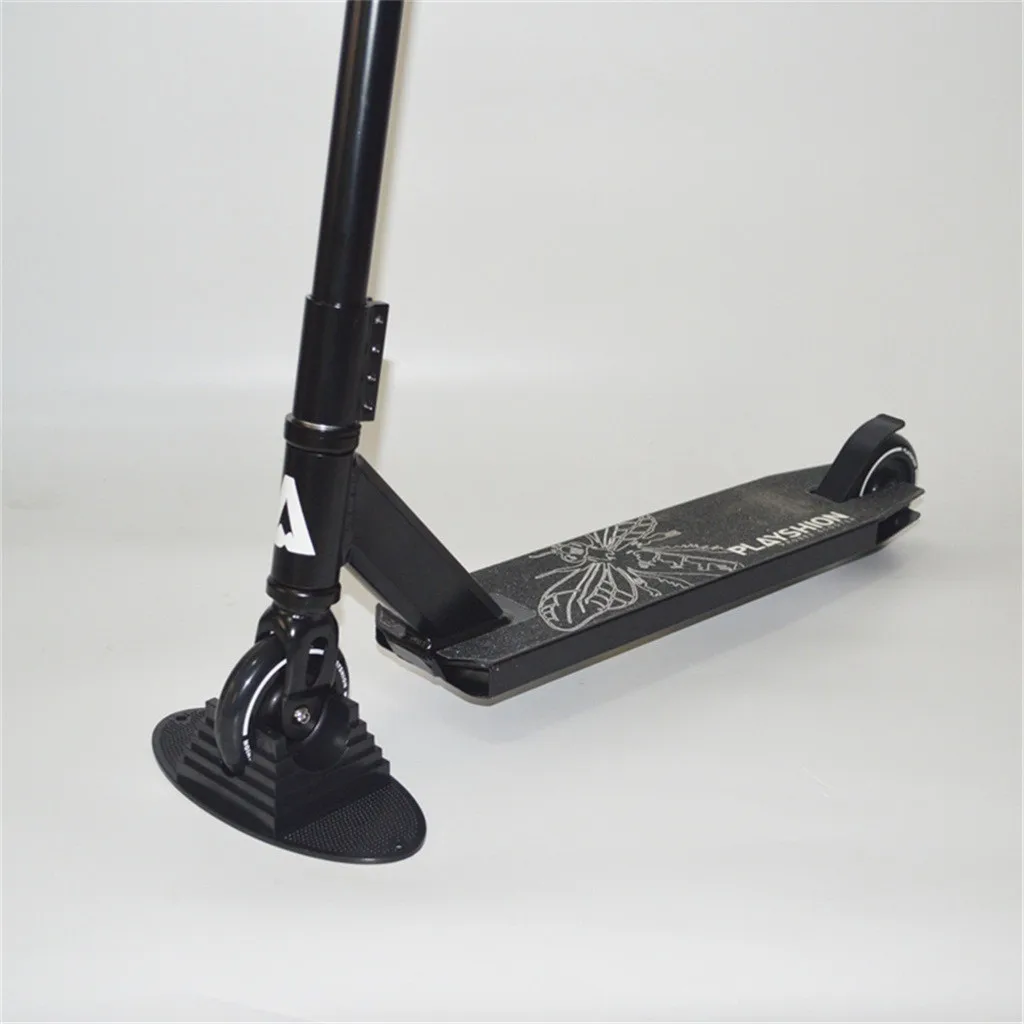 Скутер стенд подходит для большинства крупных скутер настенный кронштейн пряжки