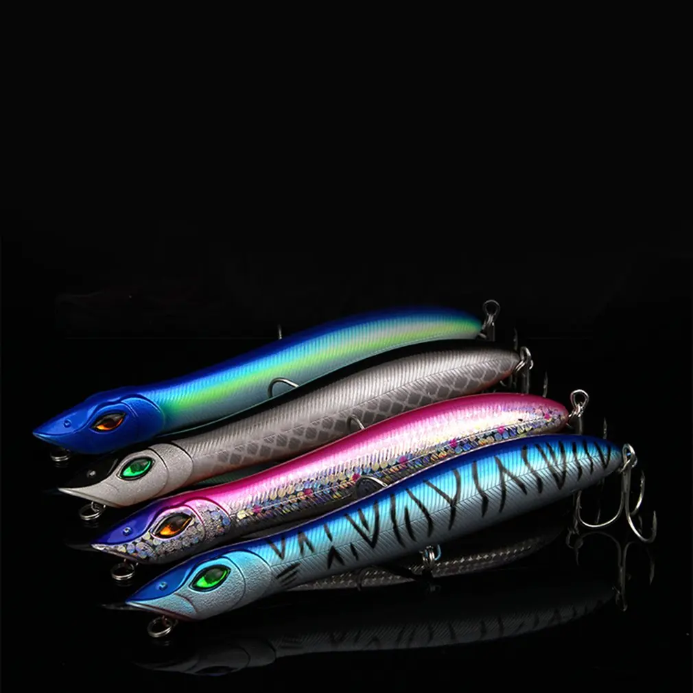 Рыболовные воблеры приманка для рыбалки гольян 14 см 26 г все товары рыбы Прикормка