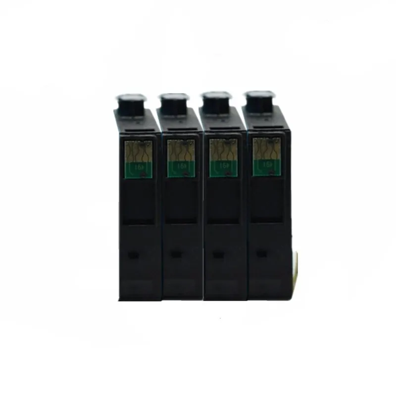 Чернильные картриджи T2771XL T2776XL для выражения фото XP 850 950 Φ XP850 XP950 струйный