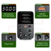 Изображение товара 5