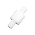 1 шт. пластиковый обратный клапан 10 мм 38 