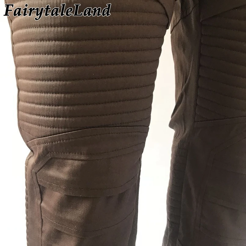 Супергерой Питер Килл Косплей повседневные штаны стражи костюм на Хэллоуин