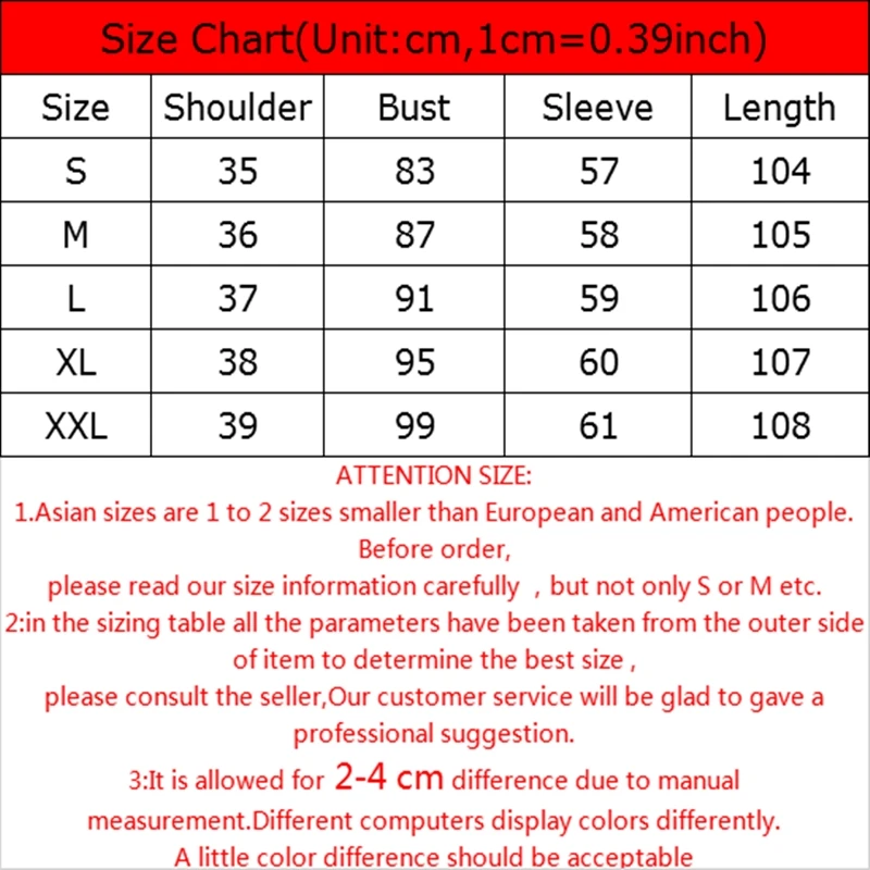 

JCBC 2021 Genuine Leather Jacket Winter Jacket Women Long Down Jackets for Women 100% Real Sheepskin Coat Chaqueta Mujer MY3934