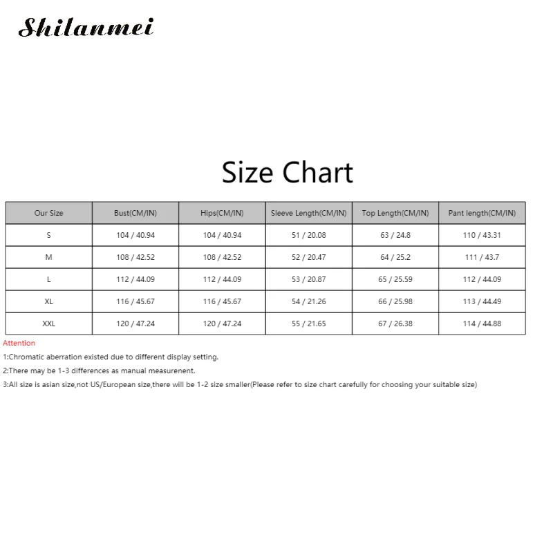 

Two Piece Set Sporty Outfit 2021 Pink Letter Print Loose Pullover Top Baggy Jogger Sweatpants Streetwear Tracksuit Casual