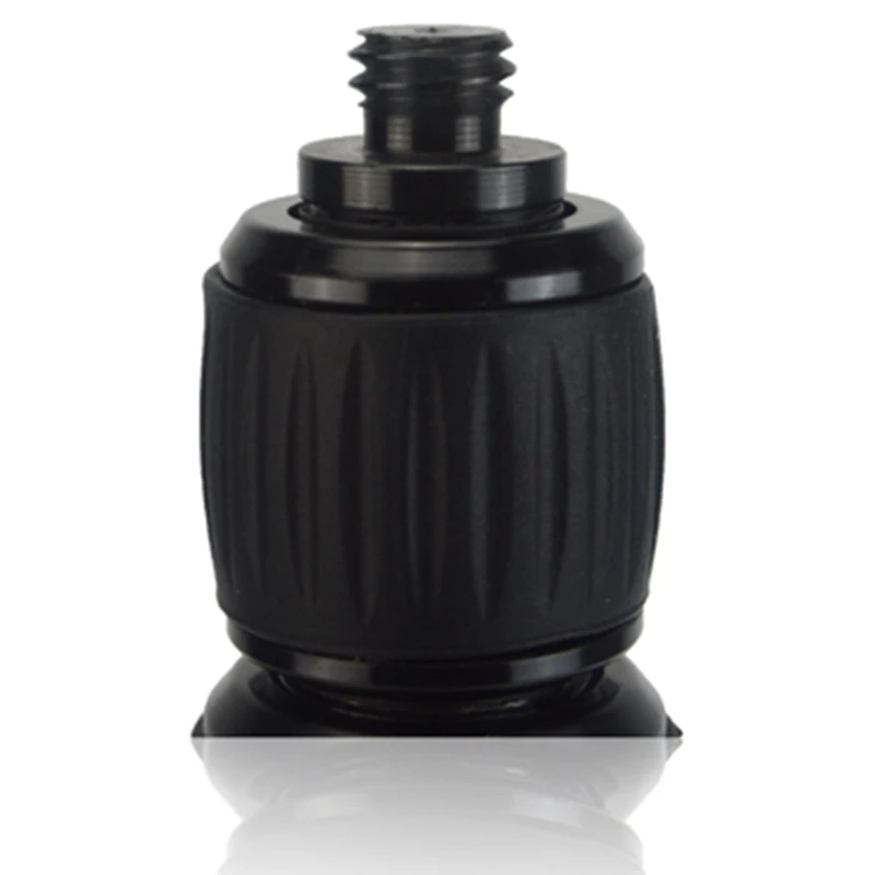 1 5 м аксессуары для микрофона бумполюс выдвижной Овальный кронштейн стойка