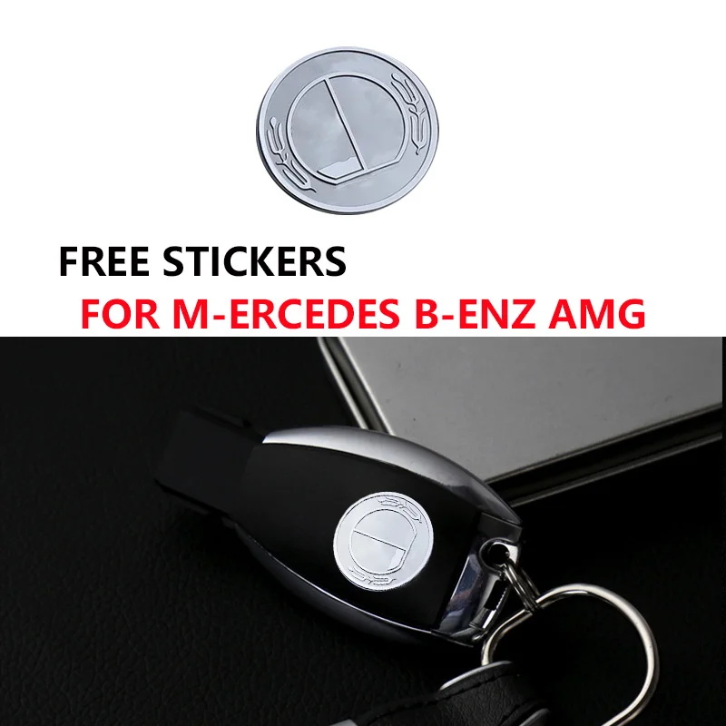 1 шт. металлические автомобильные декоративные наклейки маркировка корпуса