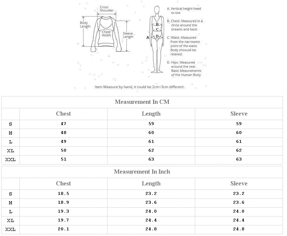 

Autumn Casual Sweater Women Fashion V-neck Long Sleeve Loose Pullover Femme Blue Pink Yellow Knitting Tops