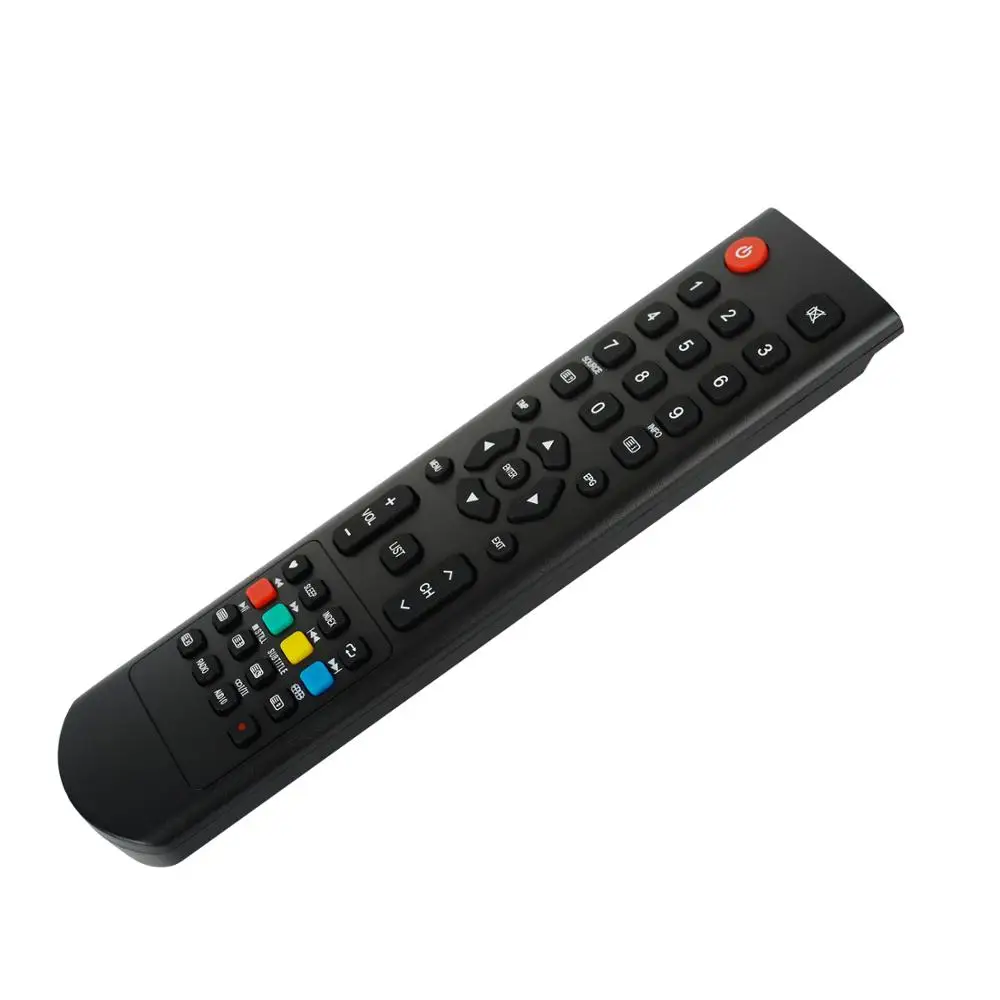 Новый пульт дистанционного управления для dexp D7 RC GCBLTV70A C35 UNITED ecosonic BEC sitronic Sony STARWORTH