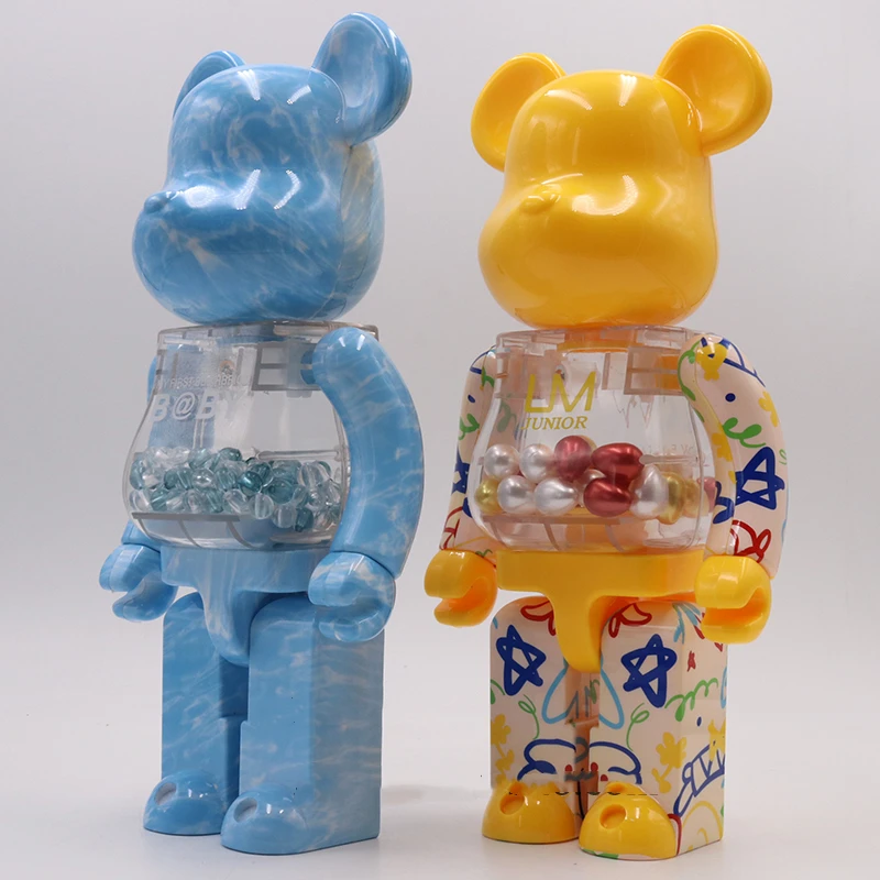 Collectible Model Toy Christmas Gifts
