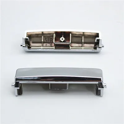 

Крышка для рисоварки Philips HD3031 HD3032 HD3035 HD3038