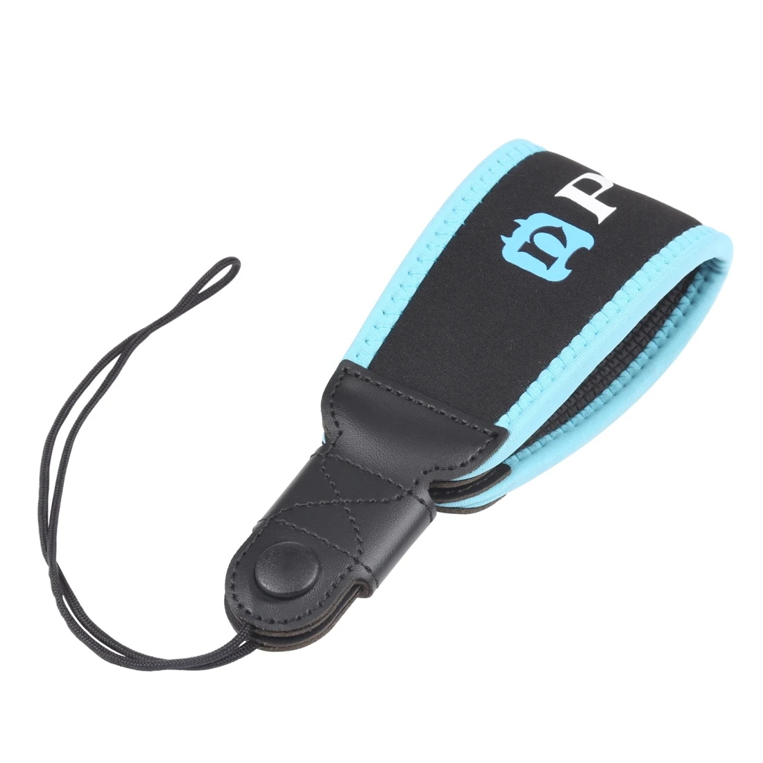 PULUZ погружной нагрузки камеры анти-потеря плавающий браслет на запястье для GoPro /