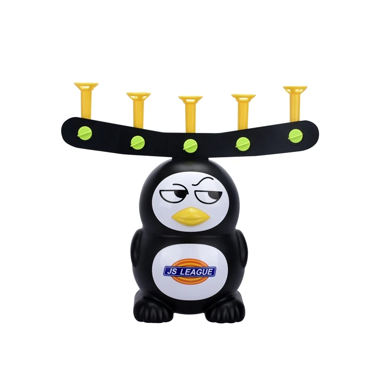 

Electric Suspended Ball Dart Target New Type Floating Circling Ball Indoor Flying Ball Target Game Kids Toy