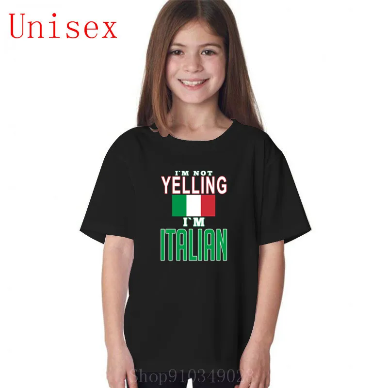 

I'm итальянская детская одежда g детская одежда для подростков, девочек детская одежда летняя одежда для девочек подходящая модная одежда