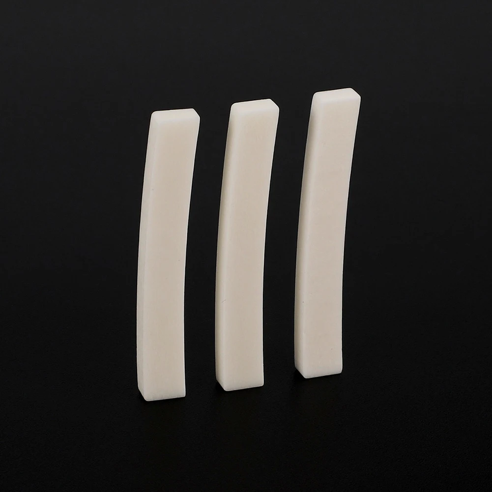 

1/3 шт., струнные инструменты для гитары