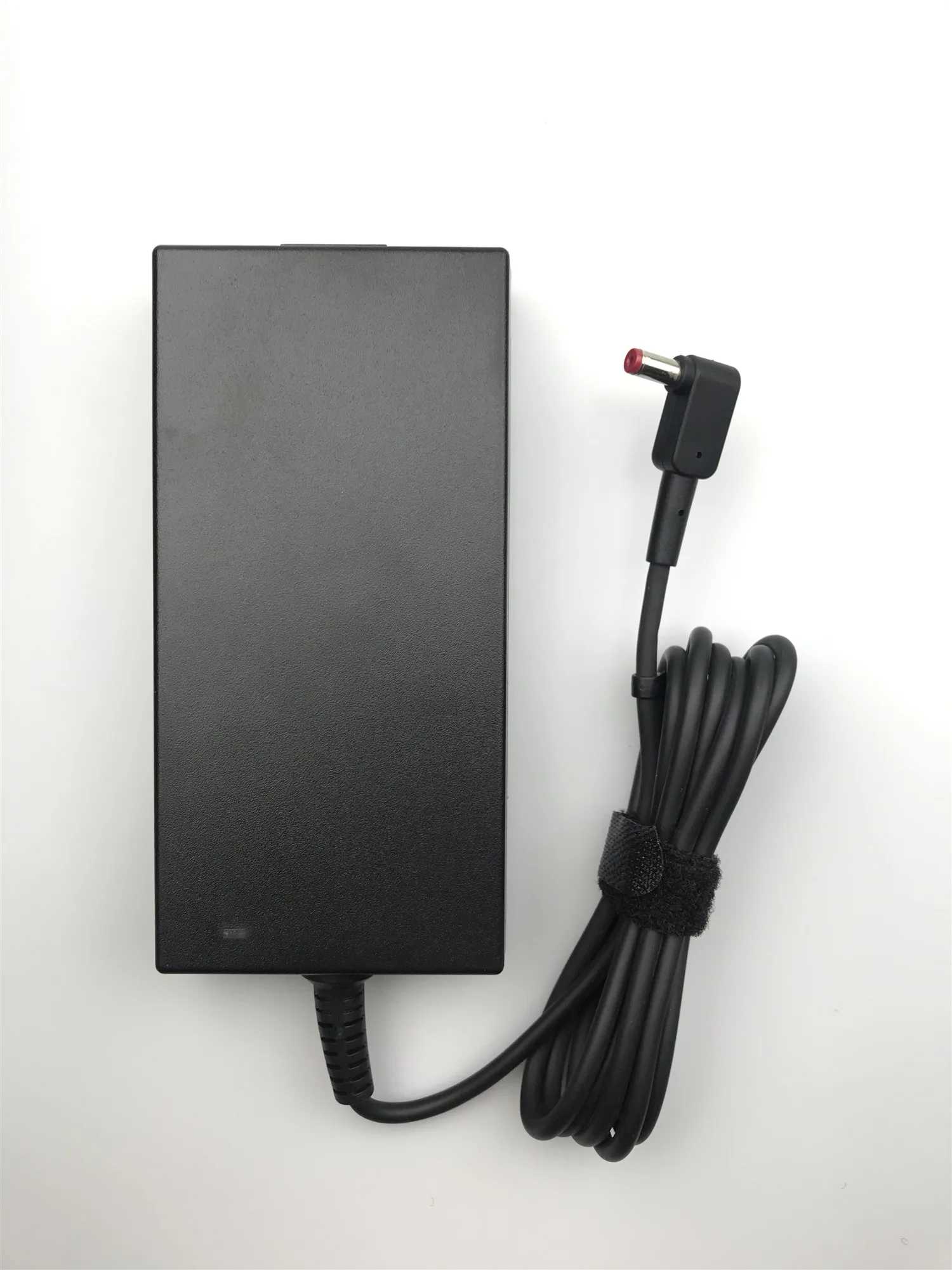 180W 19.5V 9.23A AC Power Adapter for Acer Predator Helios 300 PH317 PH317-51 G3-572 G3-571 Aspire V Nitro 15 VN7-593G V17 | Компьютеры и